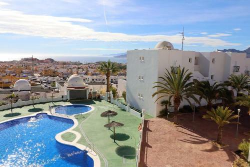 Apartamento Casa Horizonte