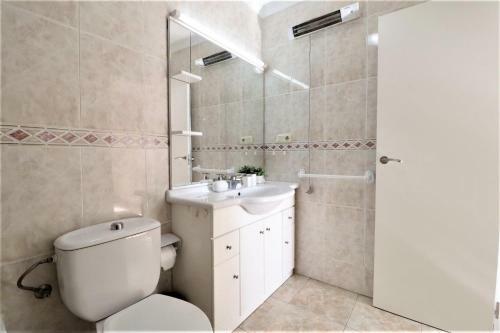 Apartamento Casa Horizonte