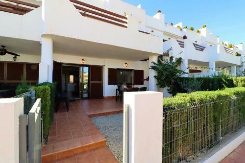 Apartamento Pino