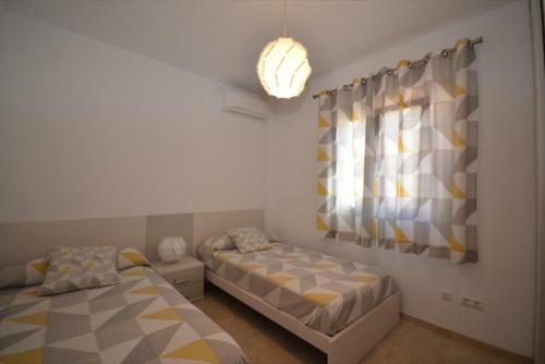 Villa Las Tres J