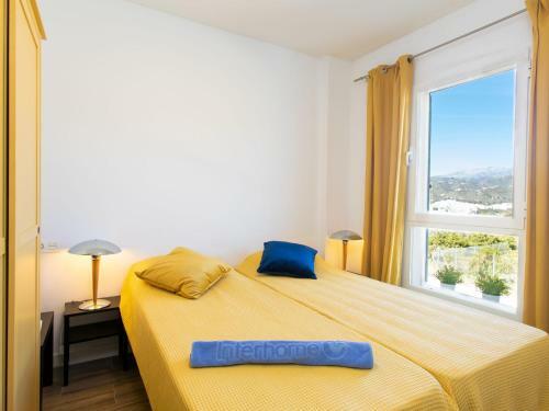 Holiday Home Cristobal