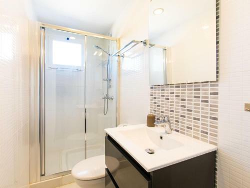 Holiday Home Cristobal
