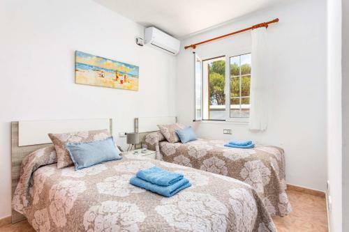 Villa Xaloc Blanes By Villa Plus