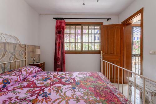 Mi Casa
