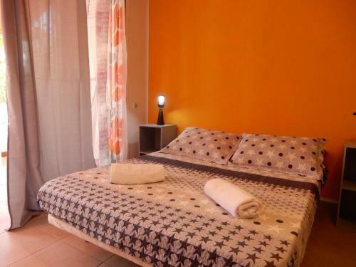 Vida Relax Apartment