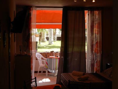 Vida Relax Apartment
