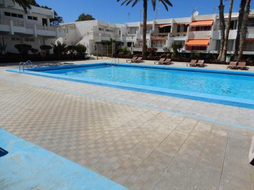 Vida Relax Apartment