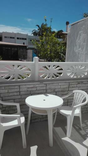 Vida Relax Apartment