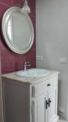 Vida Relax Apartment