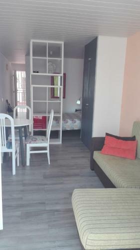Vida Relax Apartment