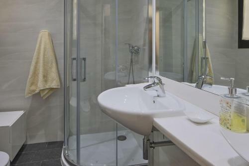 Villa Sa Plana D�en Miquel