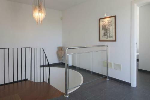 Villa Sa Plana D�en Miquel
