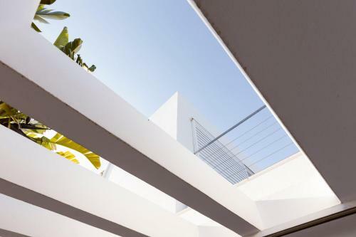 Villa Sa Plana D�en Miquel