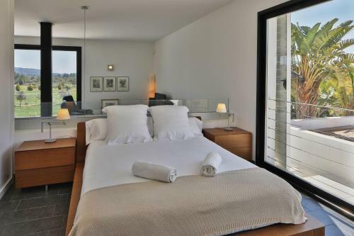 Villa Sa Plana D�en Miquel