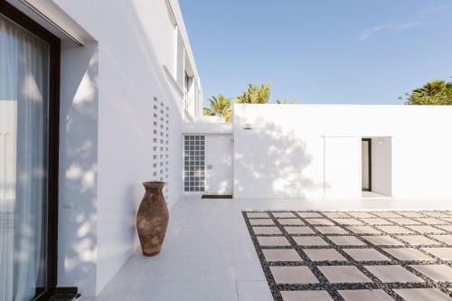 Villa Sa Plana D�en Miquel