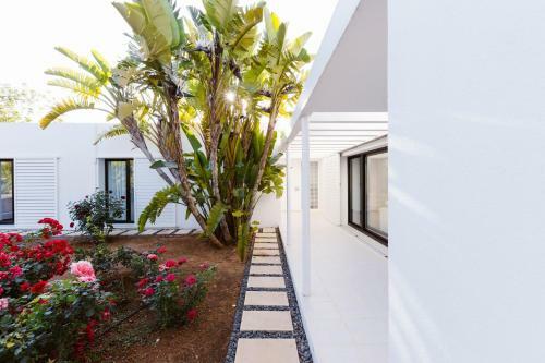 Villa Sa Plana D�en Miquel