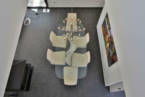 Villa Sa Plana D�en Miquel