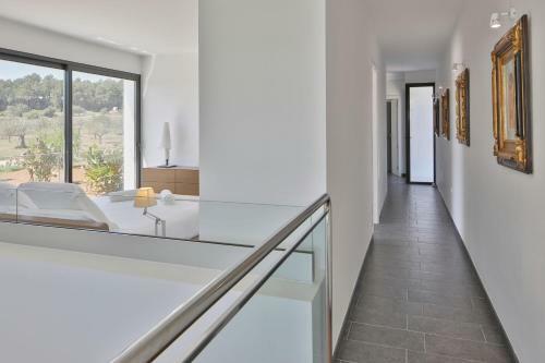 Villa Sa Plana D�en Miquel