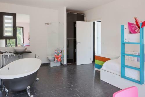 Villa Sa Plana D�en Miquel
