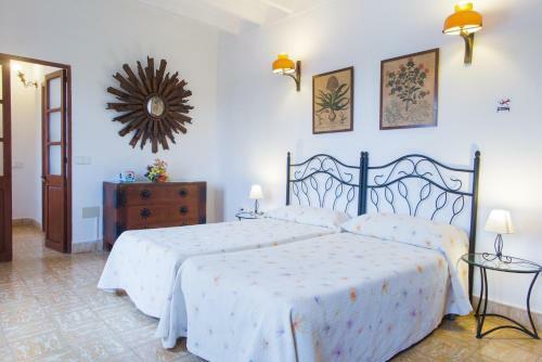 Villa Can Murenu