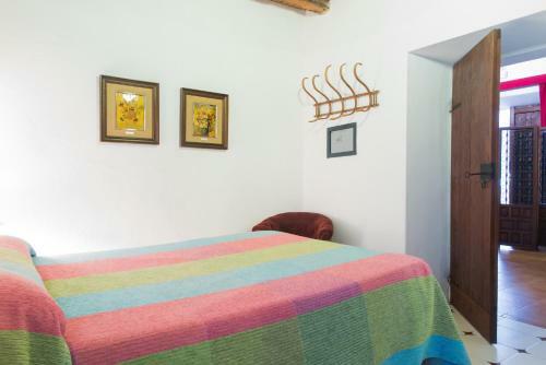 Villa Can Murenu
