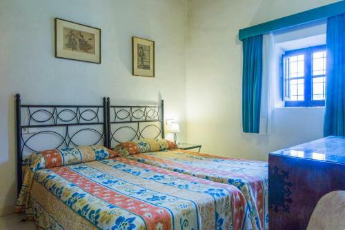 Villa Can Murenu