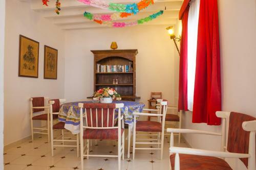 Villa Can Murenu