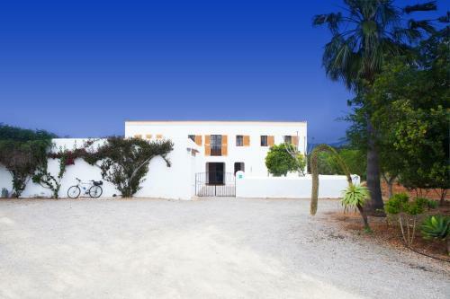 Villa Can Murenu