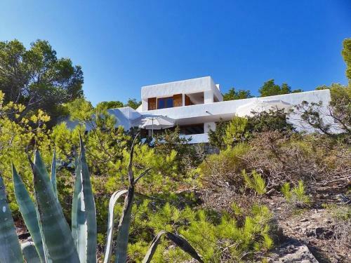 Villa Vora Mar Ibiza