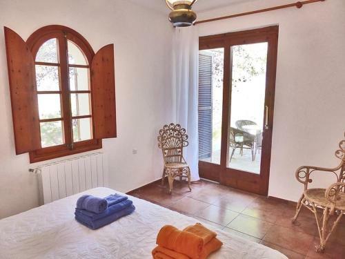 Villa Vora Mar Ibiza