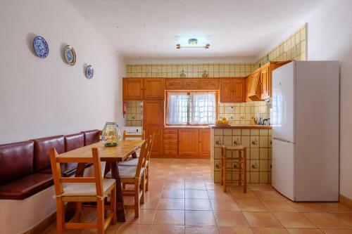 Villa Can Joan Durban