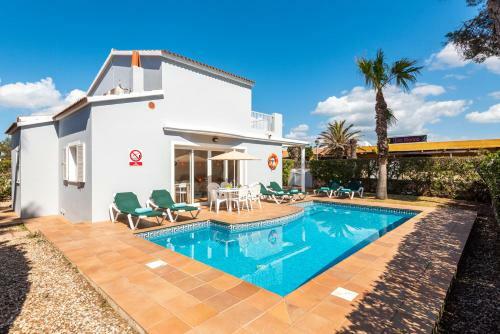 Villa Marta