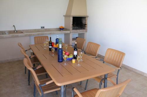 Aparthotel Apartaments Talayot