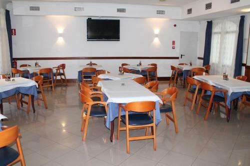 Aparthotel Apartaments Talayot