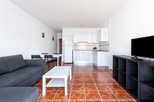 Apartamento Live Don Jose 204