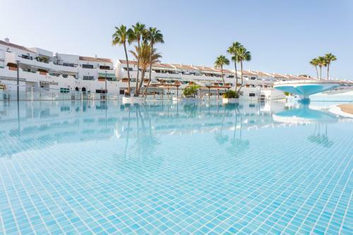 Apartamento Live Don Jose 204