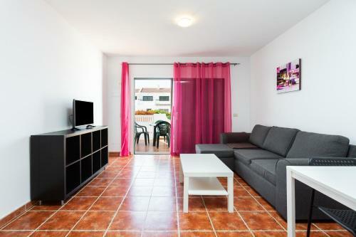 Apartamento Live Don Jose 204