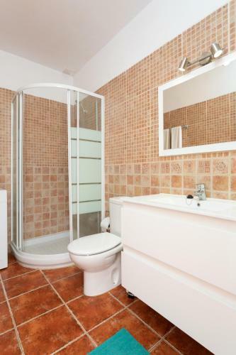 Apartamento Live Don Jose 204
