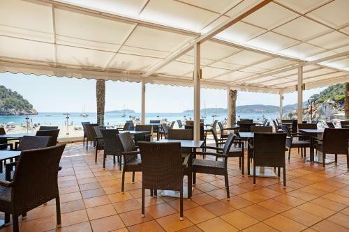 Hotel Grupotel Imperio Playa