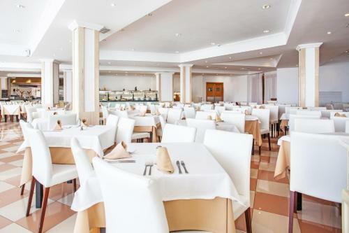 Hotel Grupotel Imperio Playa