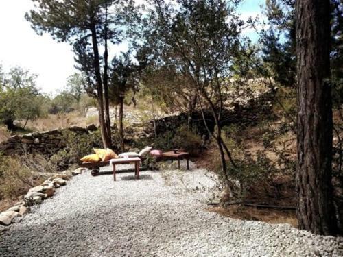 Apartamento Loft Sant Joan 2