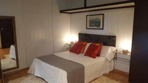 Apartamento Loft Sant Joan 1