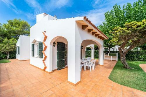 Villa Kandela