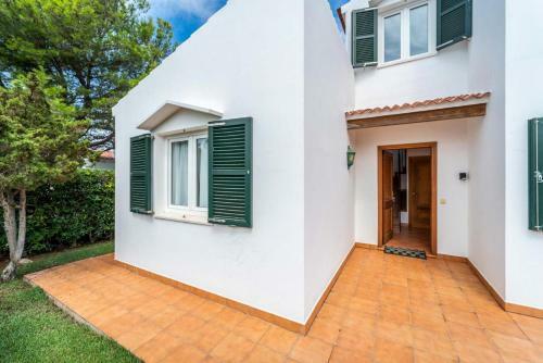 Villa Kandela
