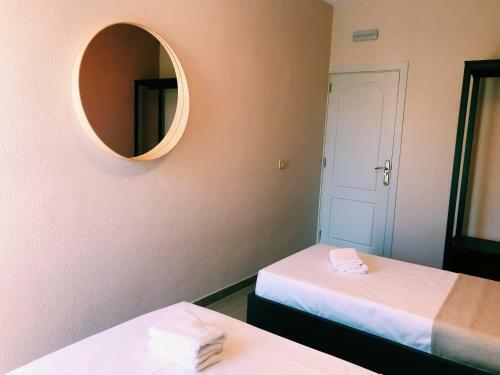 Bed & Breakfast Villa 8 Islas