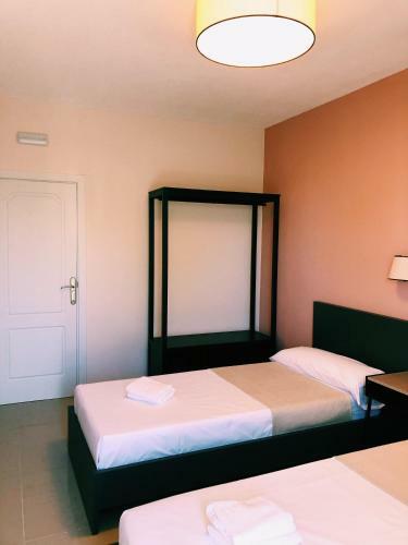 Bed & Breakfast Villa 8 Islas