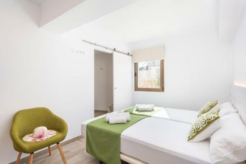 Villa Noka