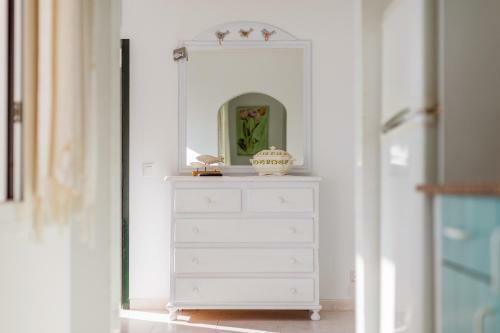 Apartamento Cala En Forcat 36