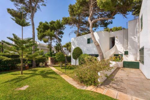 Apartamento Can Matthis