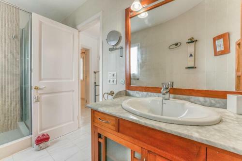 Apartamento Can Matthis